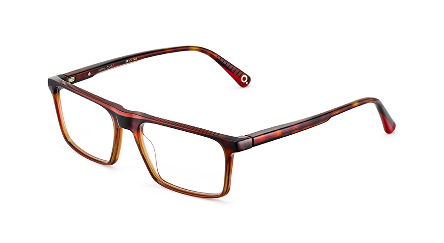 Etnia Barcelona Jorn Etnia Barcelona Jorn