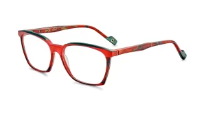 etnia_barcelona_lepore_rd_ref