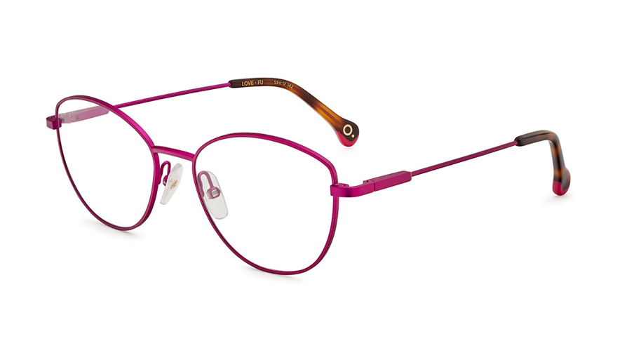Etnia Barcelona Love Etnia Barcelona Love