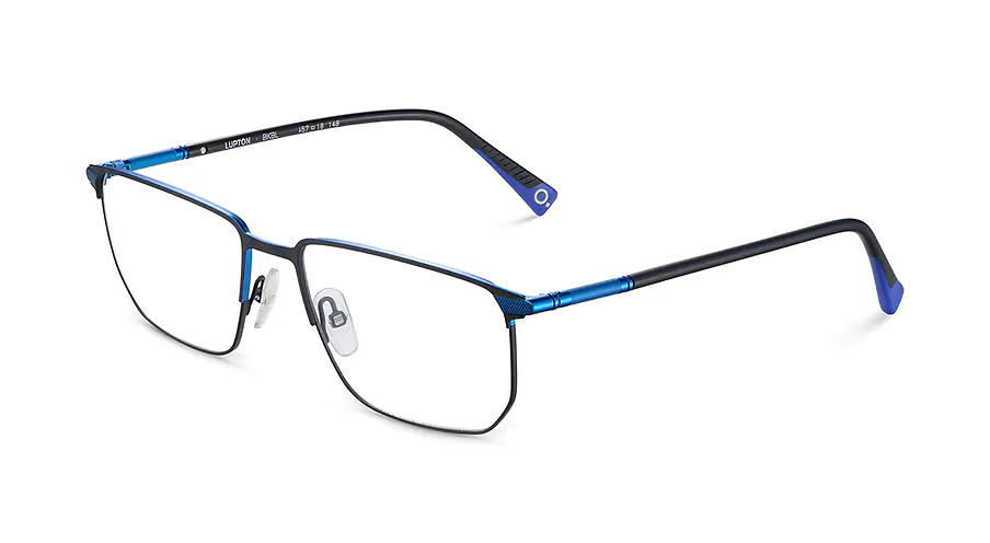 Etnia Barcelona Lupton Etnia Barcelona Lupton