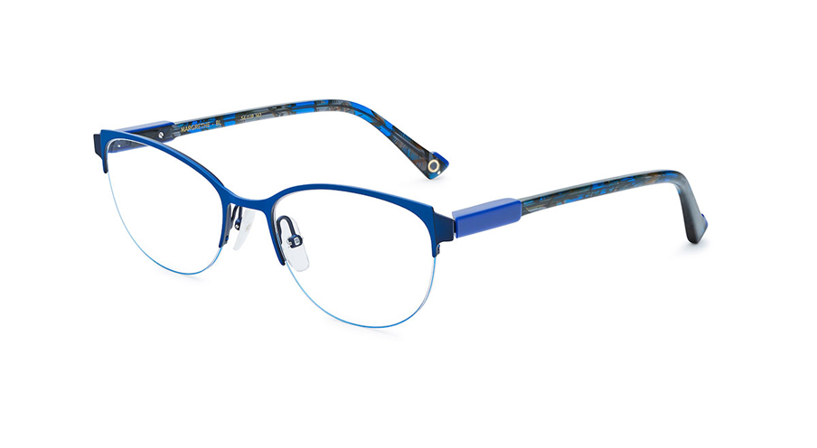 Etnia Barcelona Margrethe Etnia Barcelona Margrethe
