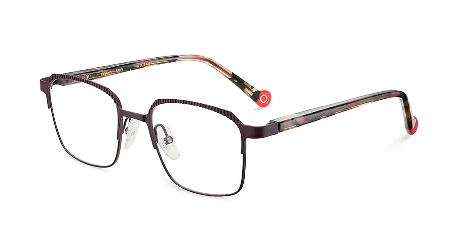 Etnia Barcelona Marlin Etnia Barcelona Marlin