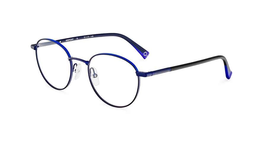 Etnia Barcelona Midpoint Etnia Barcelona Midpoint