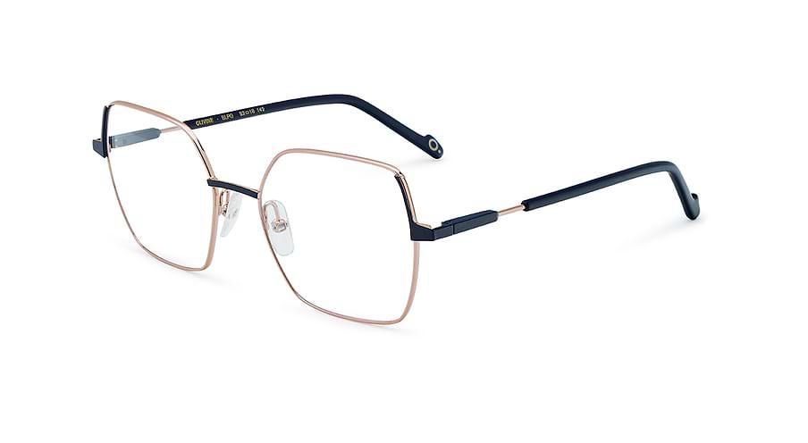 Etnia Barcelona Olivine Etnia Barcelona Olivine