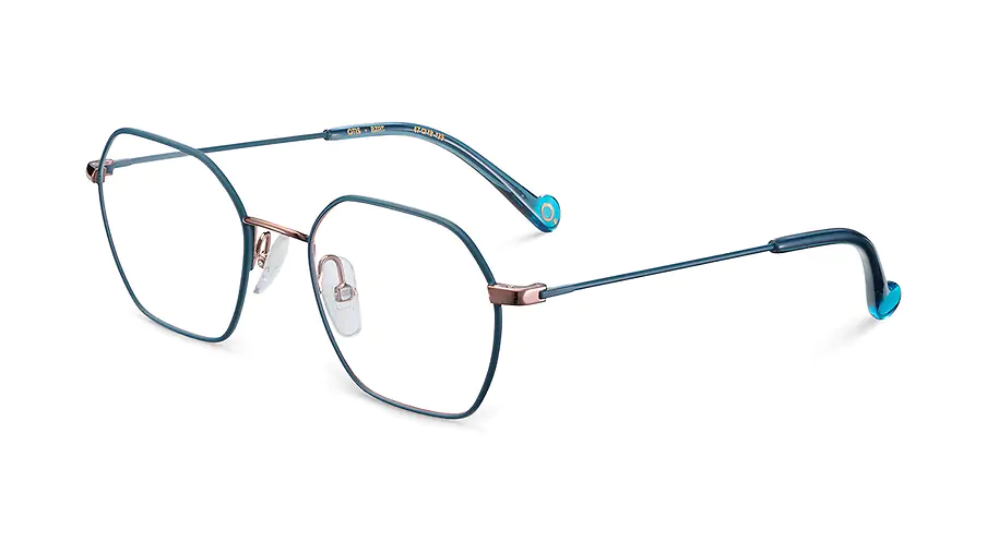Etnia Barcelona Otis Etnia Barcelona Otis