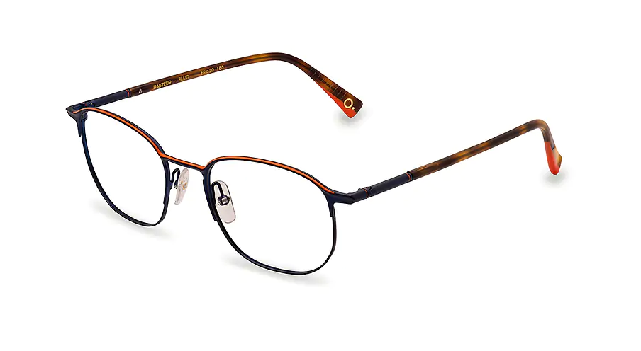 Etnia Barcelona Pasteur 52 Etnia Barcelona Pasteur 52