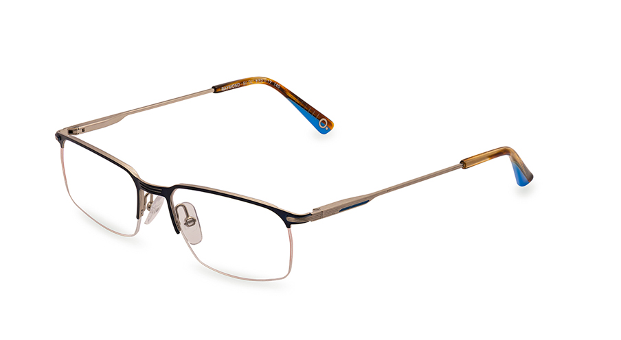 Etnia Barcelona Raymond Etnia Barcelona Raymond