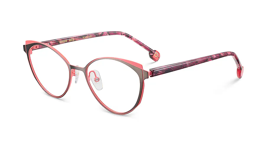 Etnia Barcelona Renner Etnia Barcelona Renner