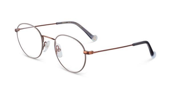 Etnia Barcelona Riddle