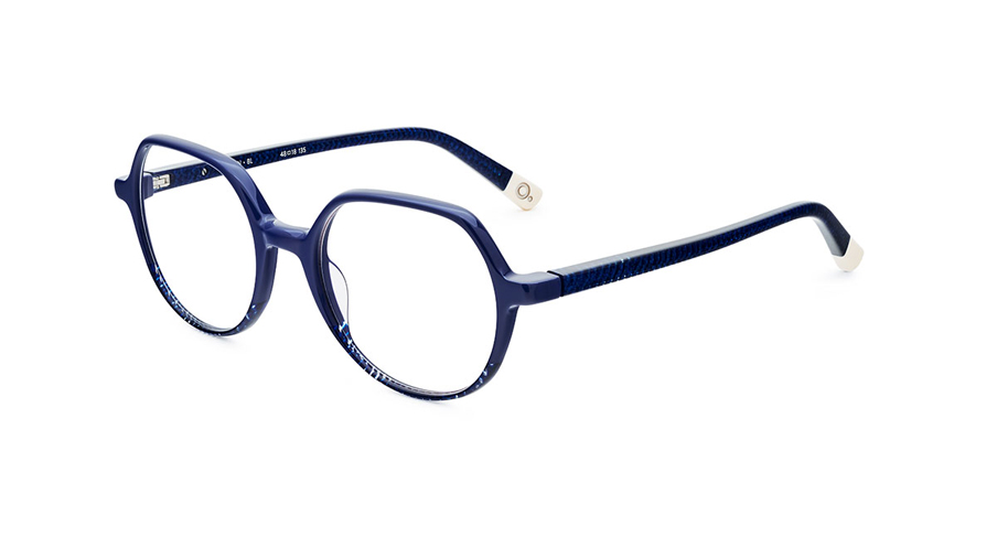Etnia Barcelona Robin Etnia Barcelona Robin