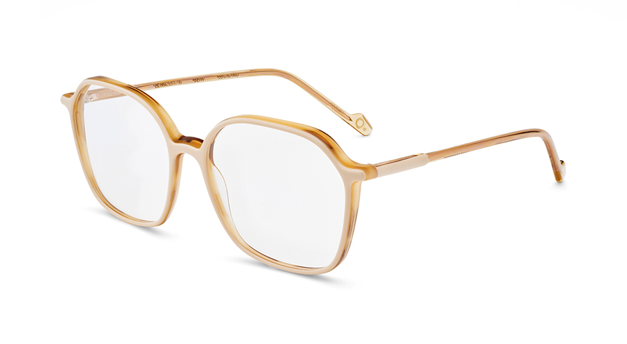 Etnia Barcelona Ultra Light 15 Etnia Barcelona Ultra Light 15