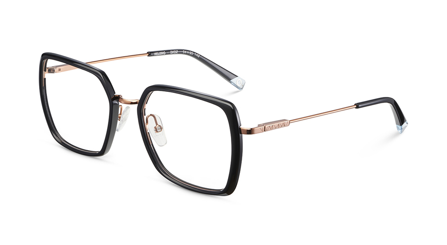 Etnia Barcelona Velero Etnia Barcelona Velero