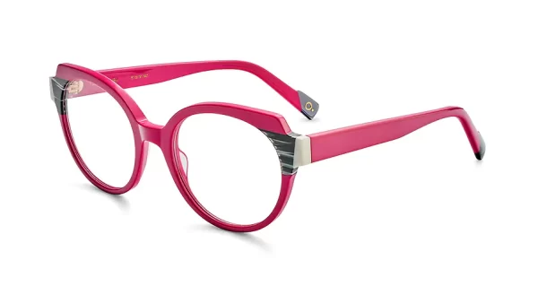 Etnia Barcelona Venus