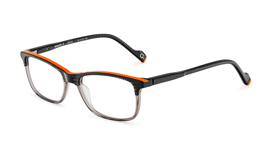 Etnia Barcelona Wright .p Etnia Barcelona Wright .p
