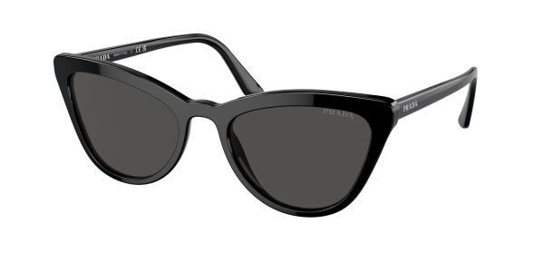 Prada Catwalk PR 01VS