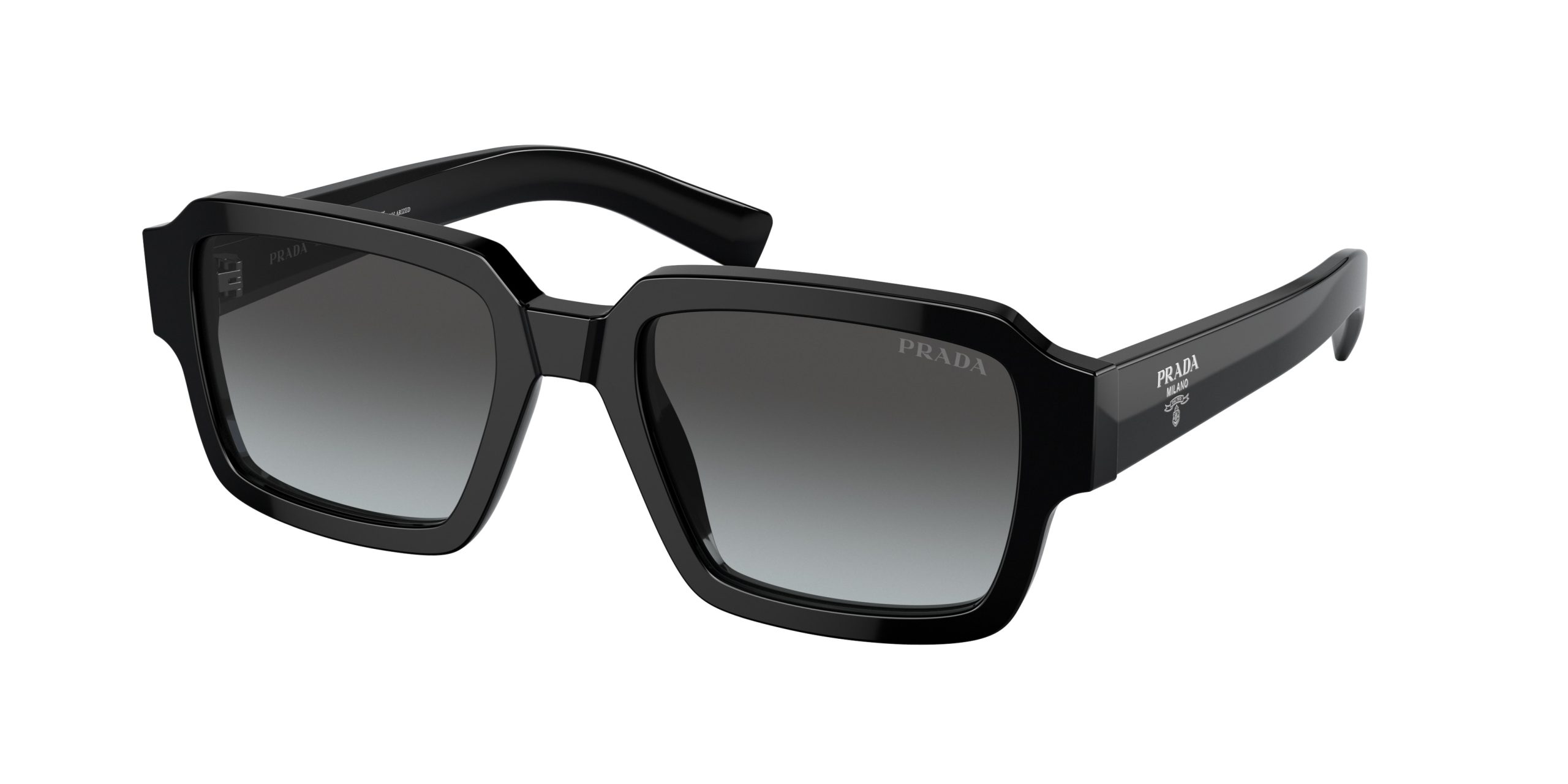 Prada  PR 02ZSF