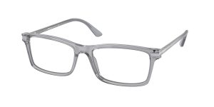 prada_0pr_03yv_08u1o1_trasparent_grey_ref