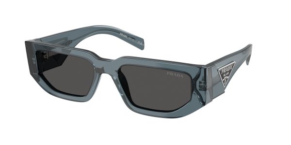 Prada  PR 09ZS