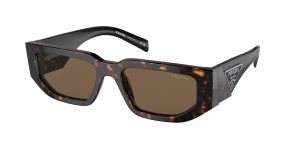 prada_0pr_09zs_2au06b_tortoise_ref