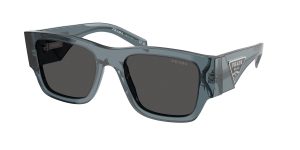 prada_0pr_10zs_17t08z_transparent_ocean_ref