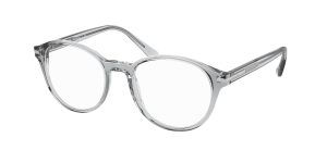 prada_0pr_13wv_u431o1_grey_crystal_ref
