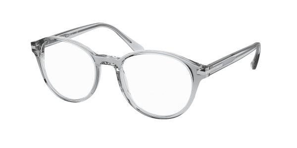 Prada  PR 13WV