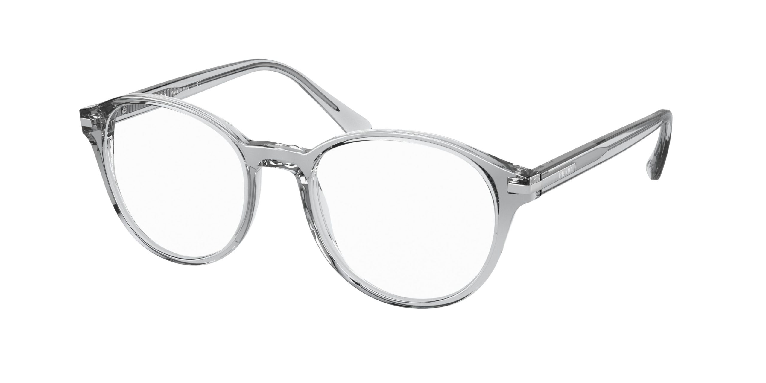 Prada  PR 13WV
