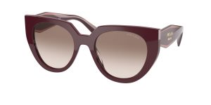 prada_0pr_14ws_viy1l0_garnet_ref