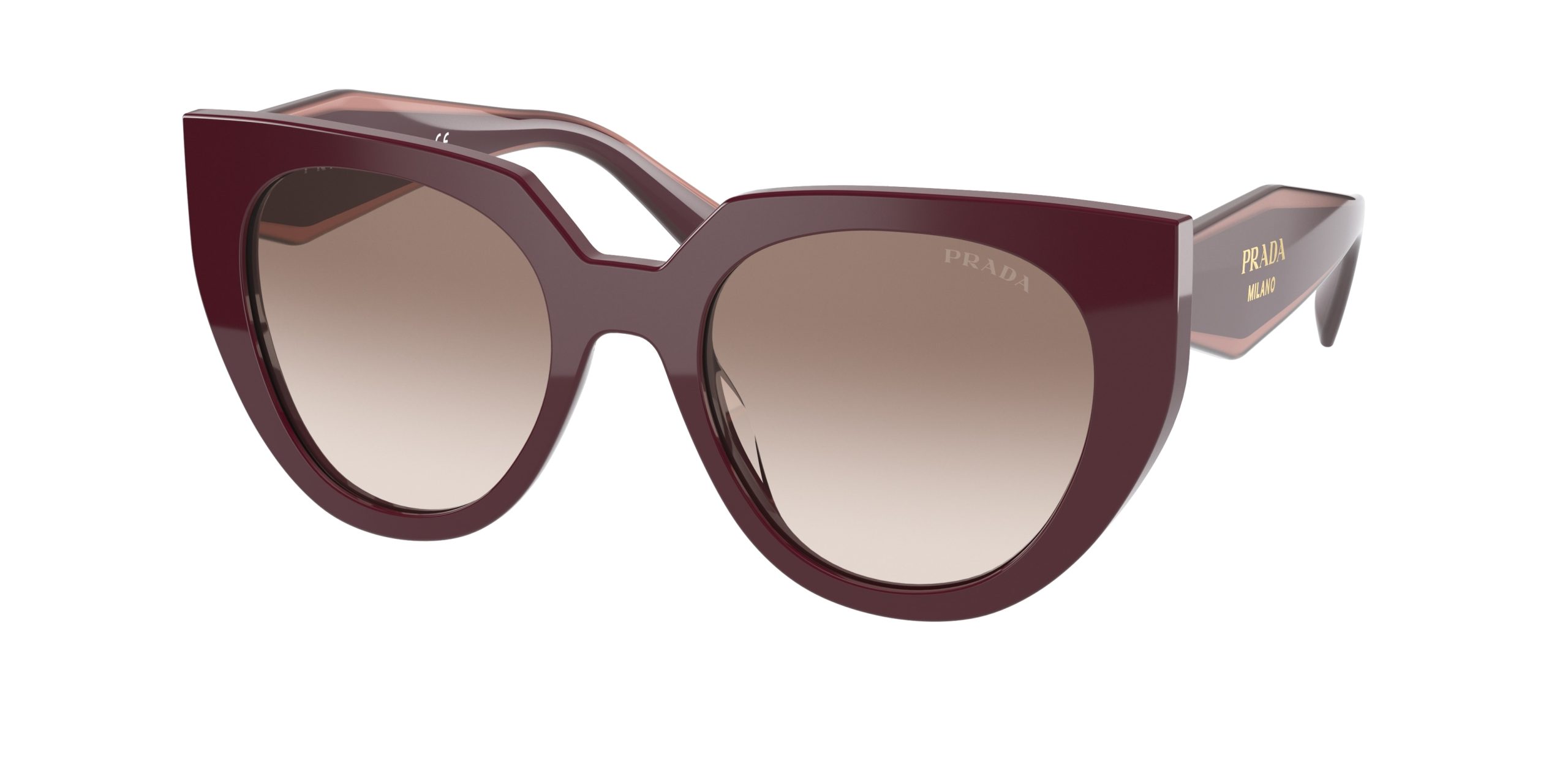 Prada  PR 14WS