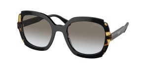 prada_0pr_16us_3890a7_black_medium_havana_ref
