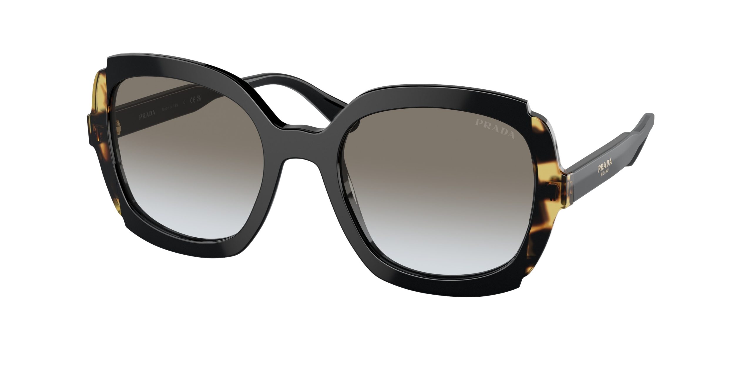 Prada Heritage PR 16US
