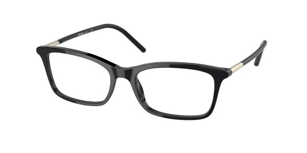 Prada  PR 16WVF