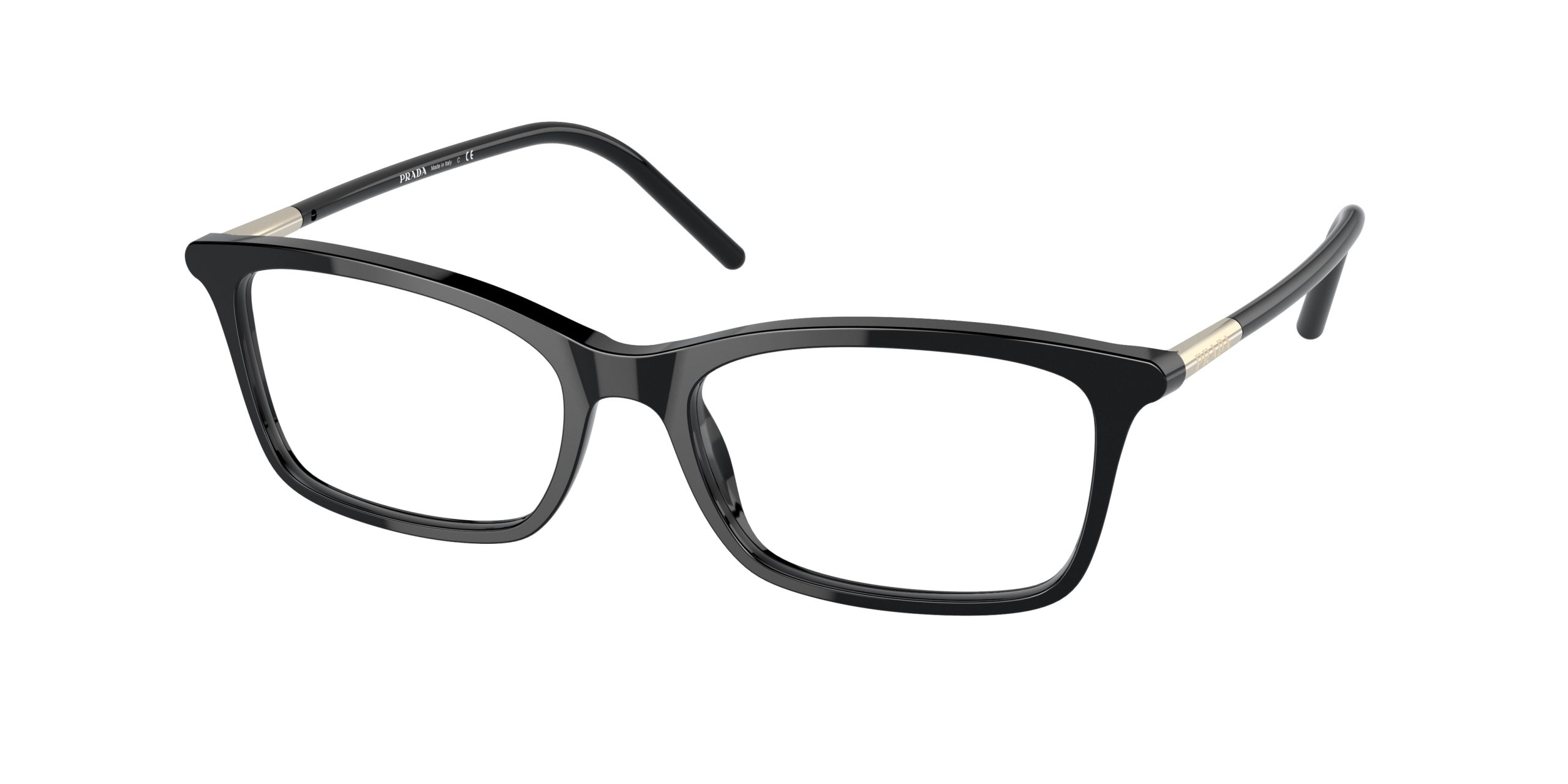 Prada  PR 16WVF