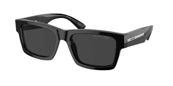 Prada  PR 25ZS