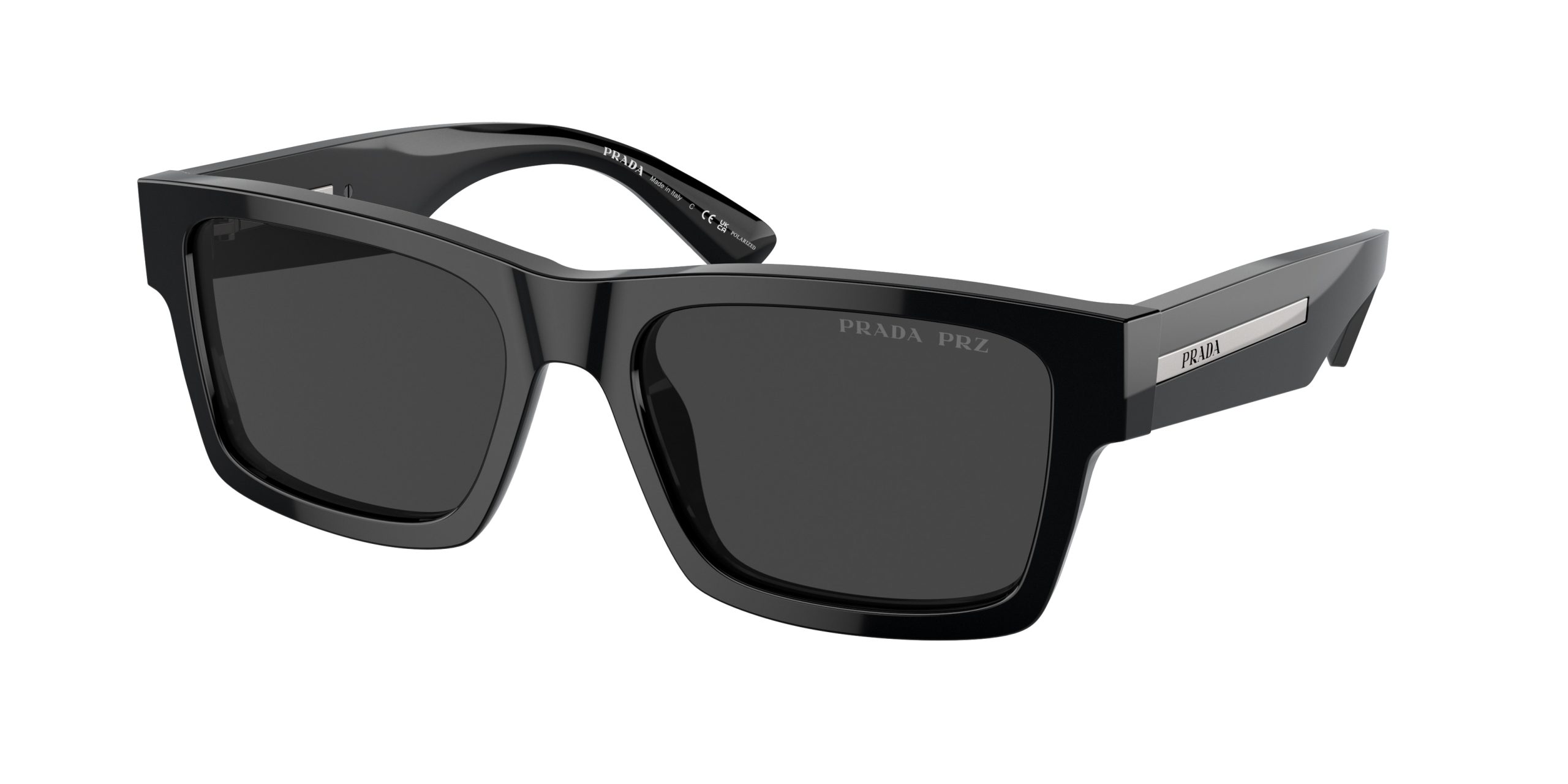 Prada  PR 25ZSF