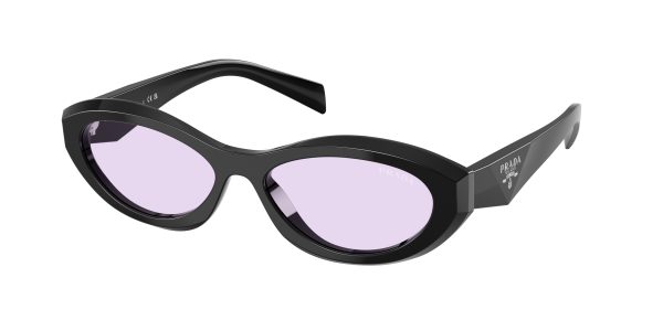 Prada  PR 26ZS