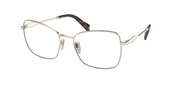 Prada PR 53ZV