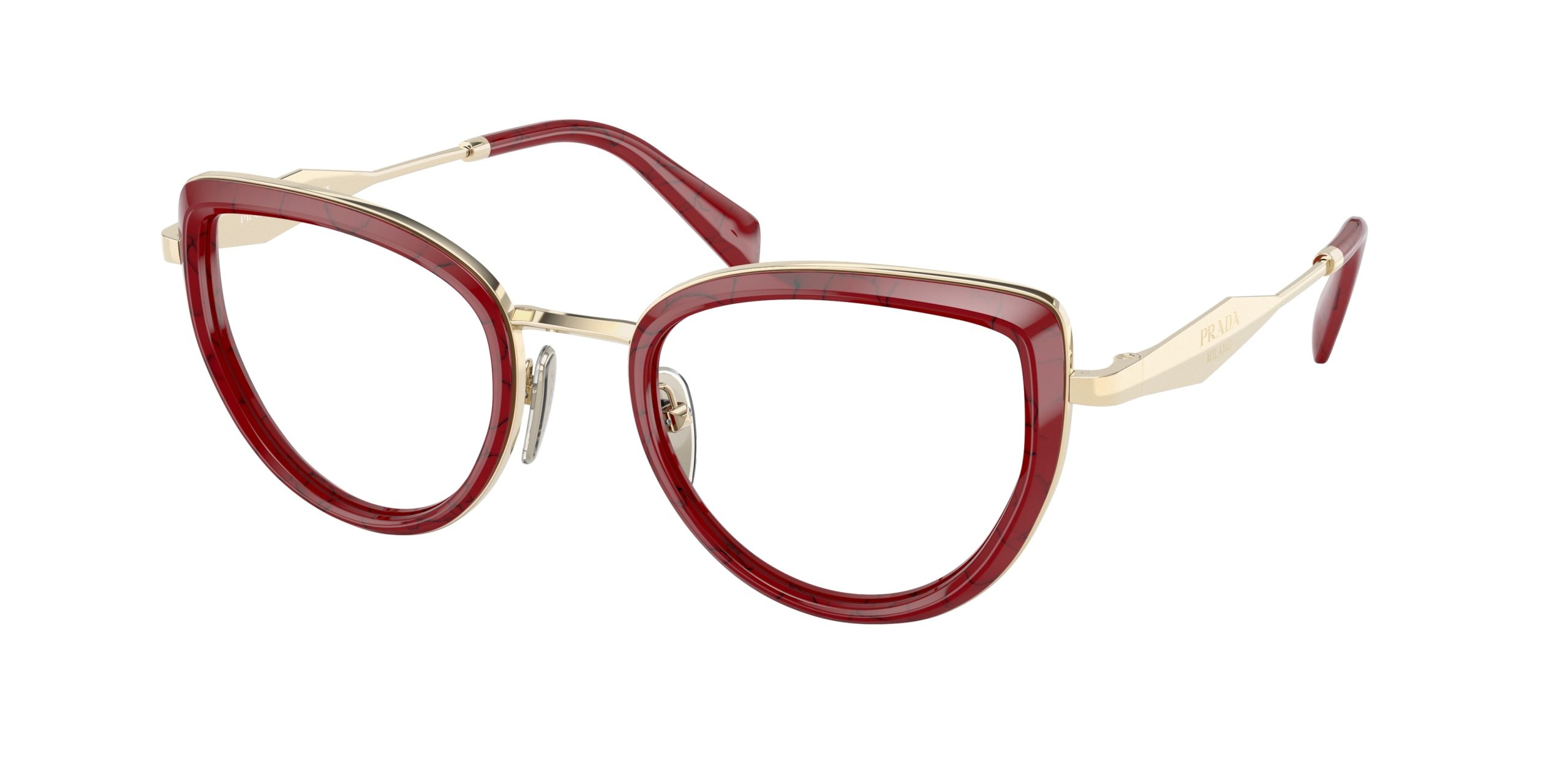 Prada PR 54ZV Prada PR 54ZV