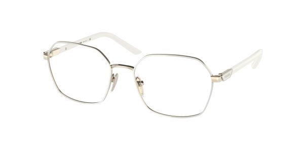 Prada PR 55YV
