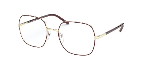 Prada PR 56WV