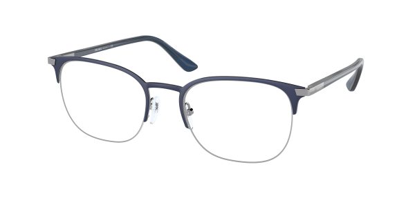Prada PR 57YV