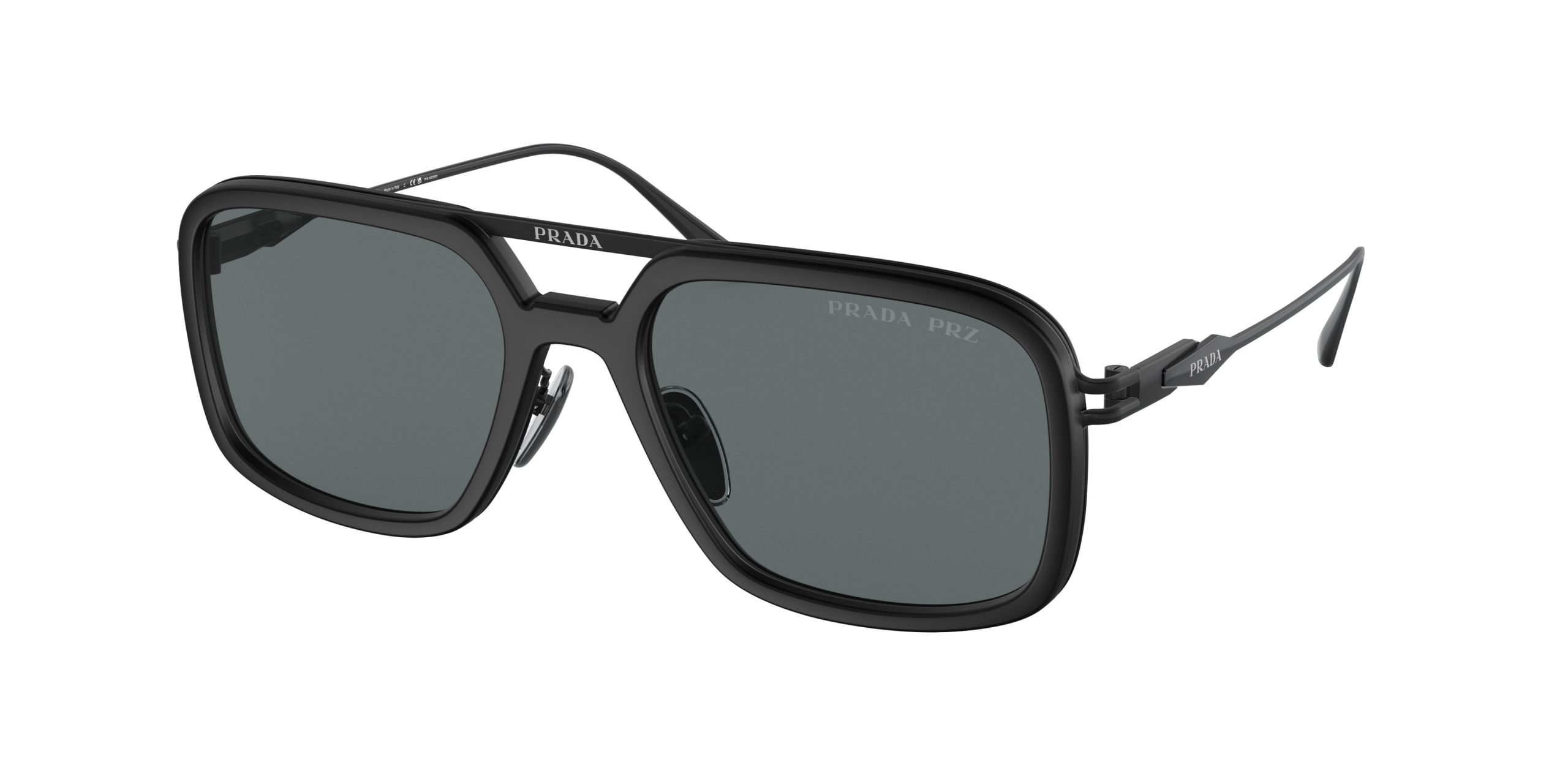 Prada  PR 57ZS