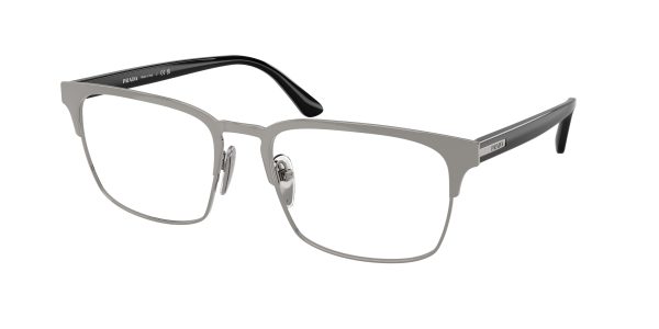 Prada PR 58ZV