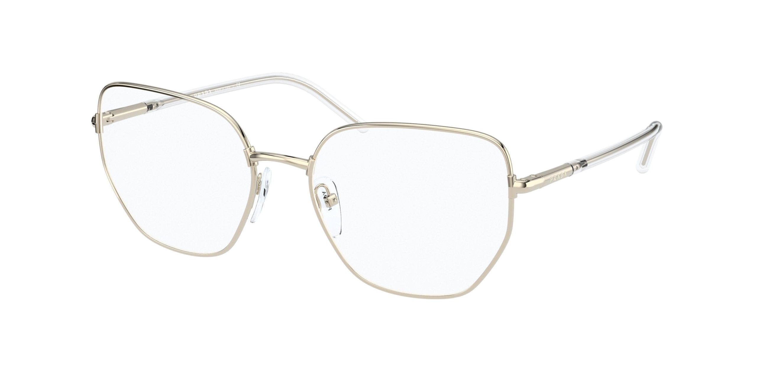 Prada PR 60WV Prada PR 60WV