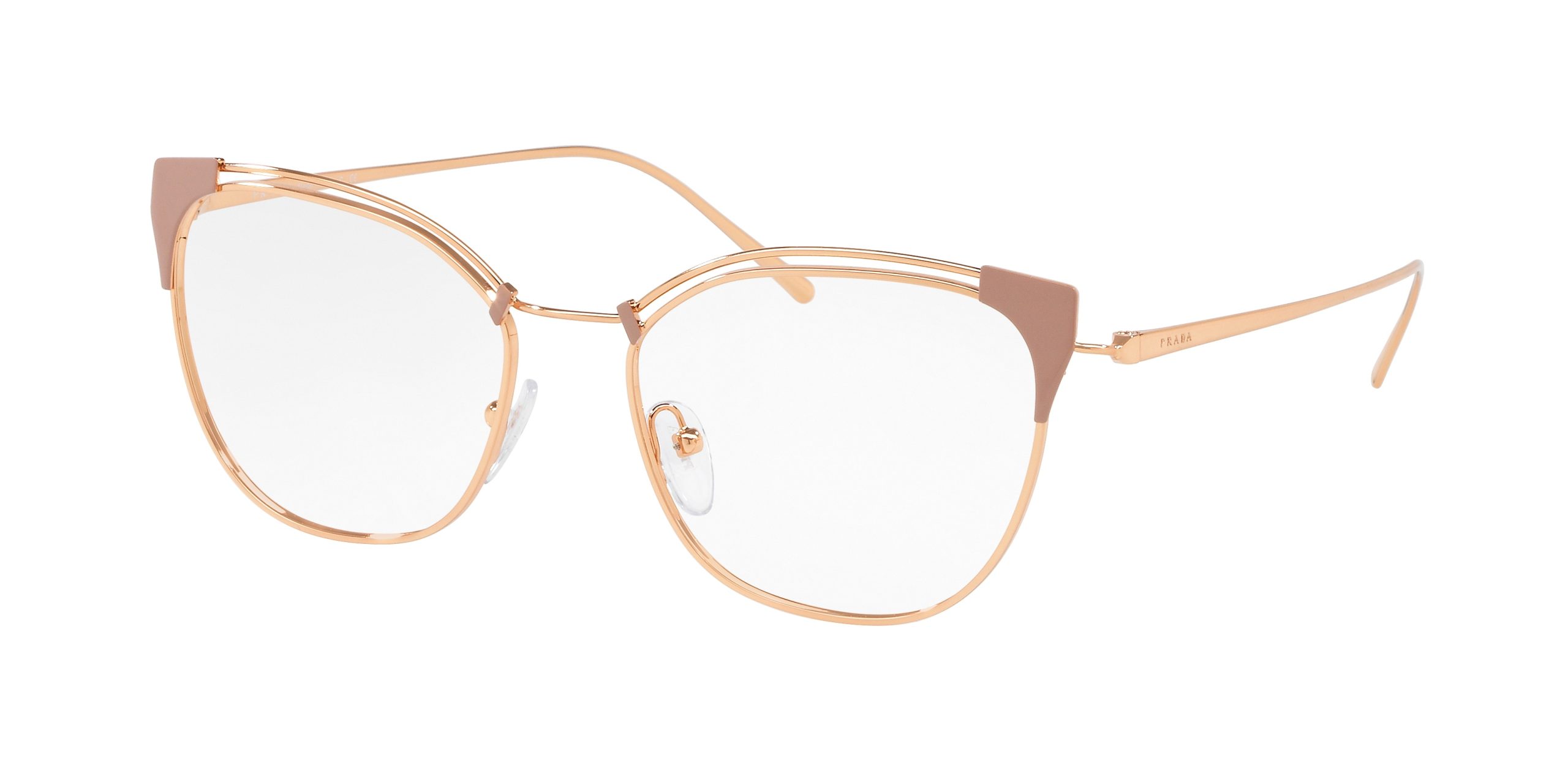 Prada Conceptual PR 62UV Prada Conceptual PR 62UV