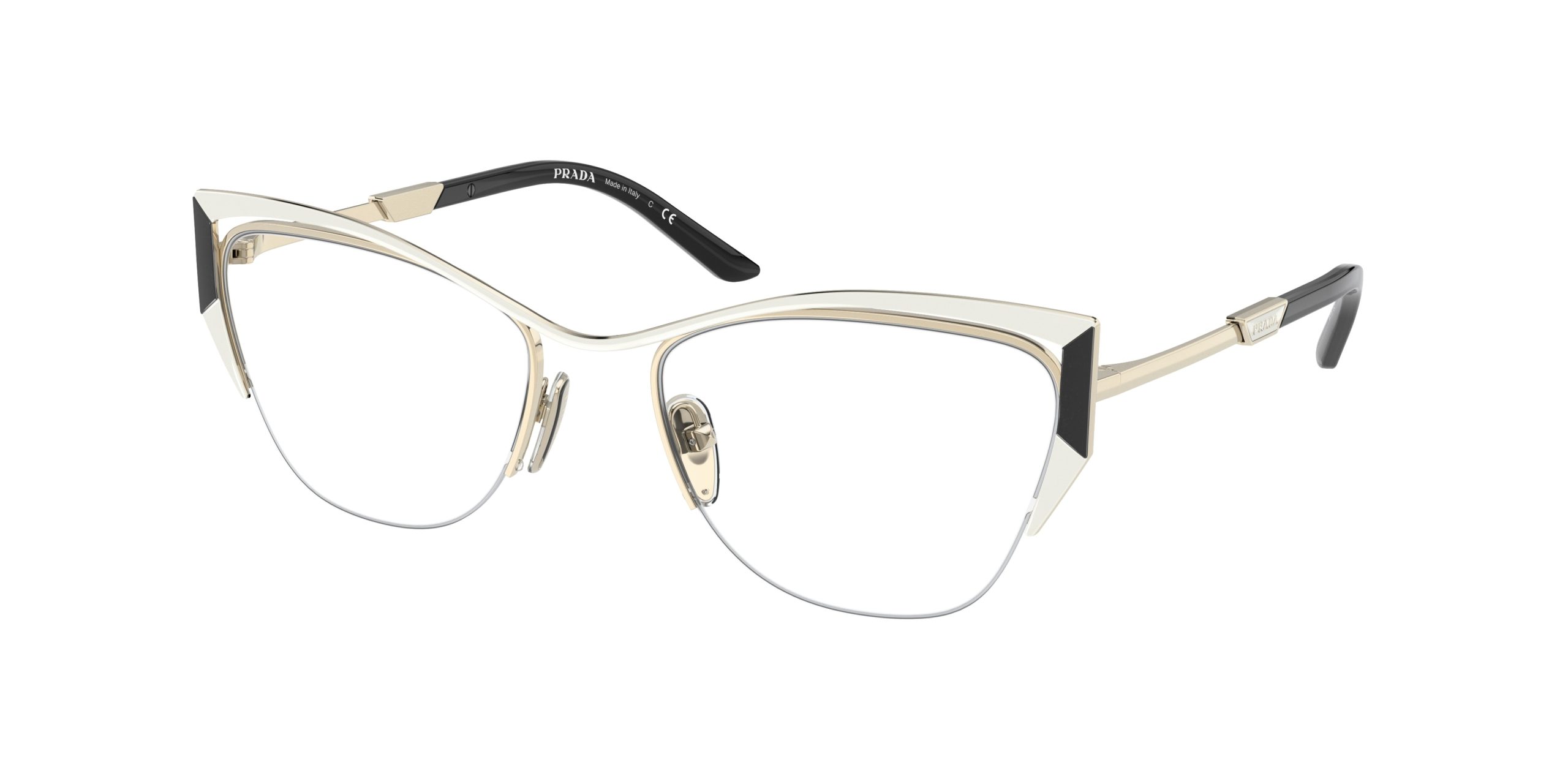 Prada PR 63YV Prada PR 63YV