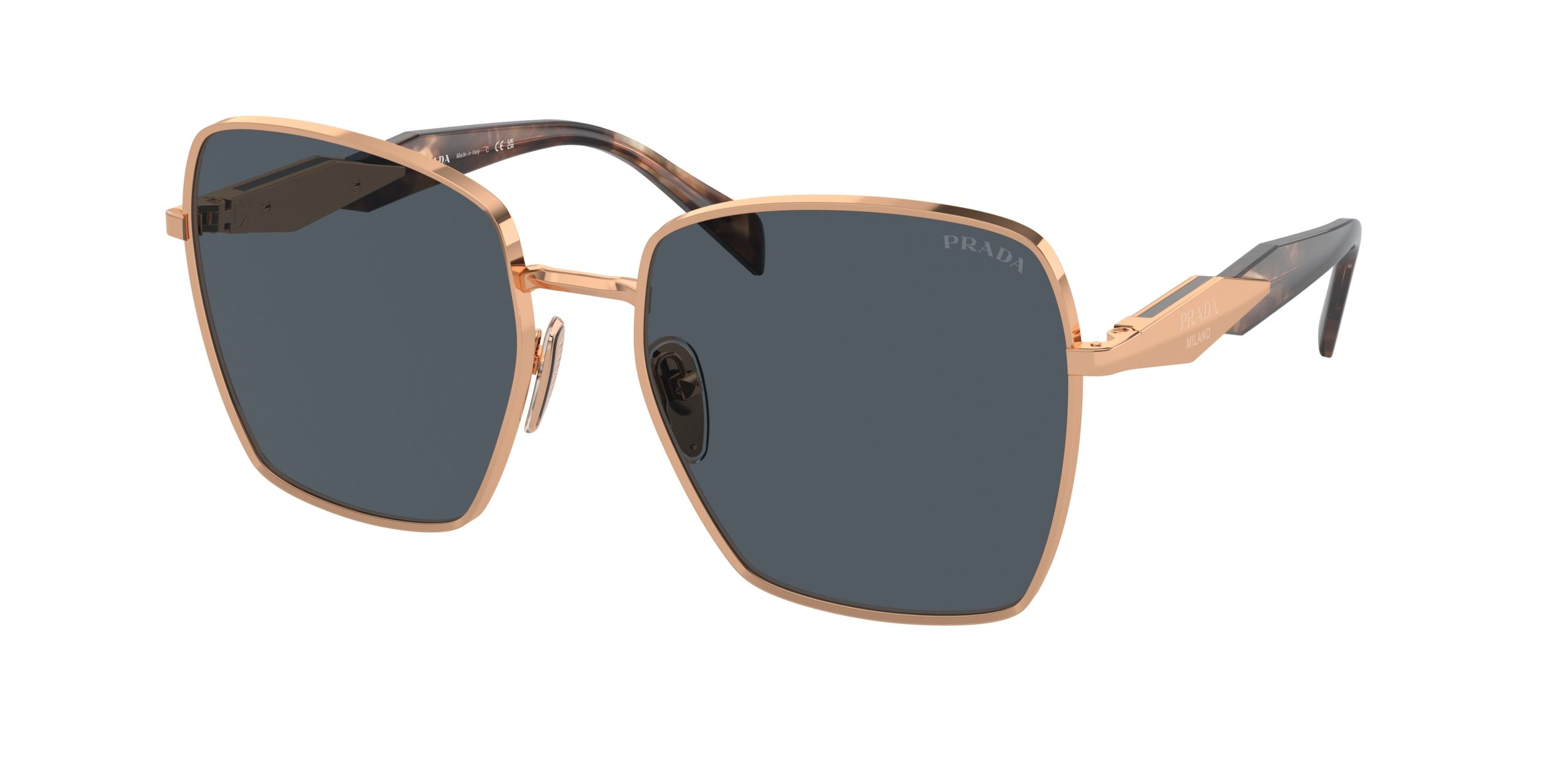Prada PR 64ZS Prada PR 64ZS