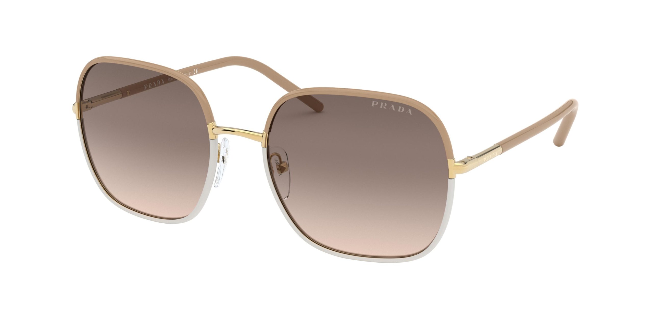 Prada PR 67XS Prada PR 67XS