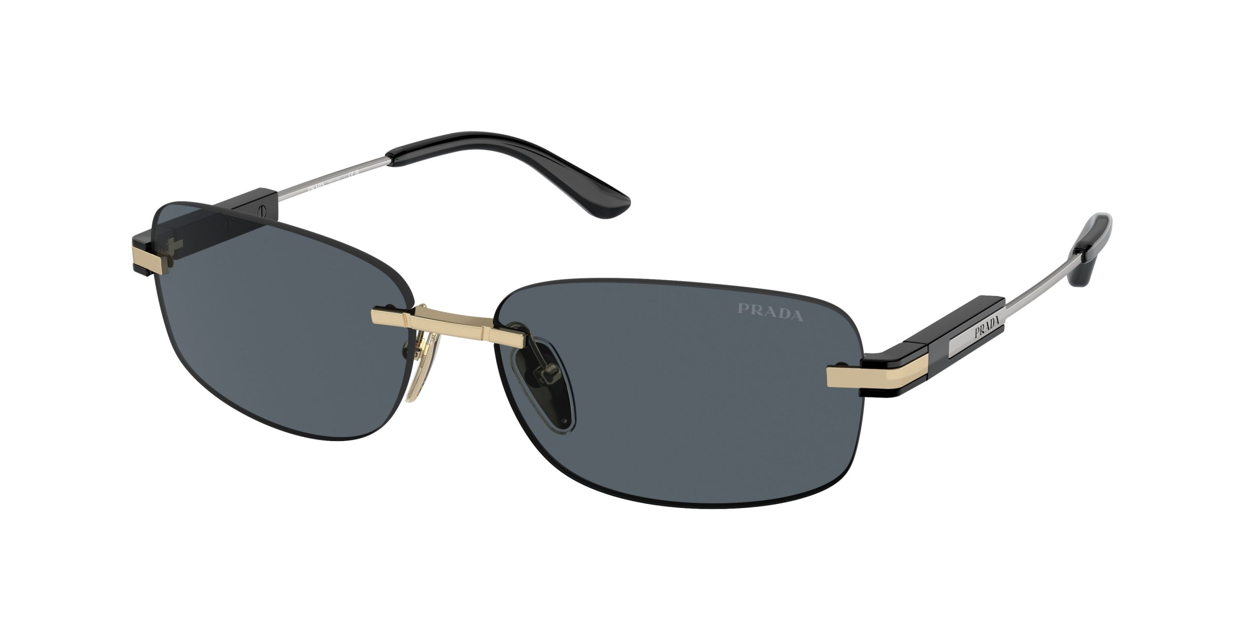 Prada PR 68ZS Prada PR 68ZS