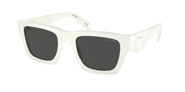 Prada  PR A06S